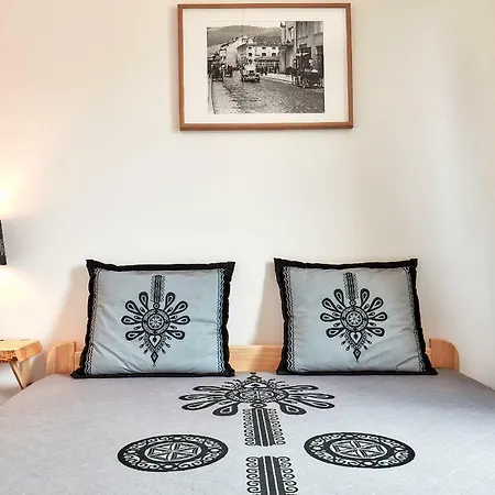 Apartament Top Zakopane
